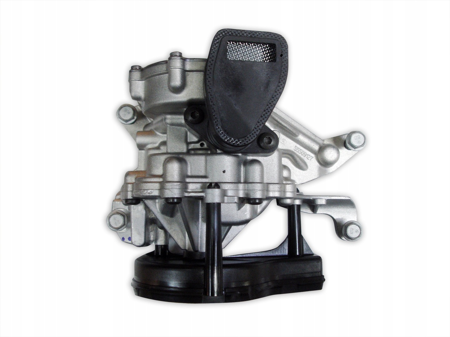 AKD OP104133-YAG POMPASI 1.6 B16DTH ASTRA J 09 > 55509127/-5611